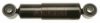 KAISER F01007650 Shock Absorber